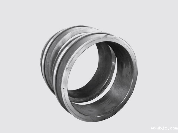 推力世界杯开幕式2018