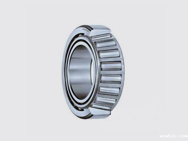 轧机轴承