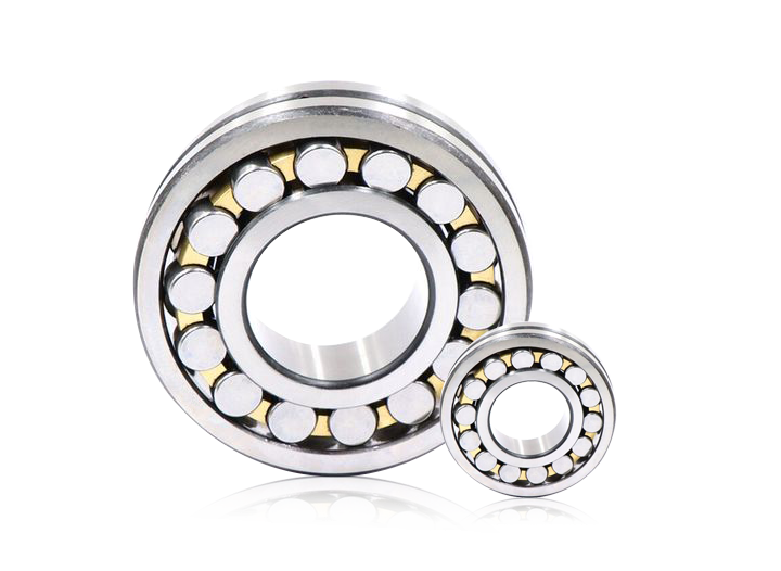 世界杯开幕式2018